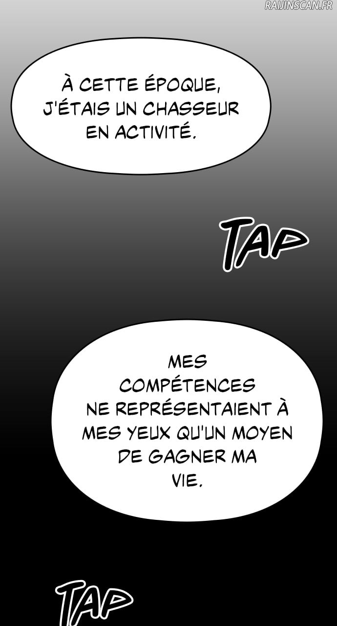 I Used To Be A Boss Chapitre 71 - Page 107