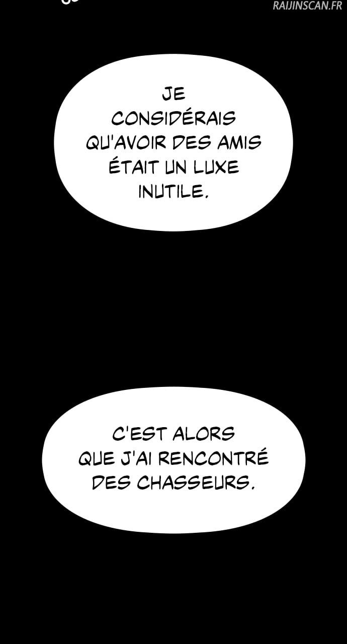I Used To Be A Boss Chapitre 71 - Page 108
