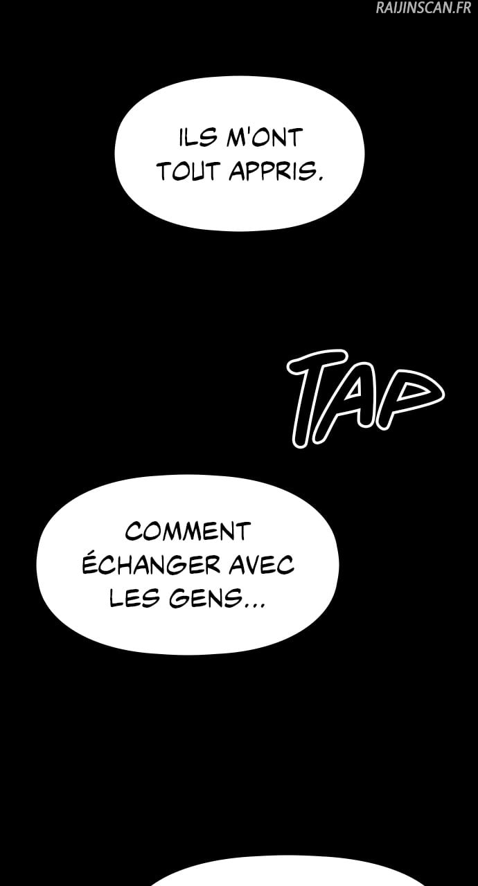 I Used To Be A Boss Chapitre 71 - Page 109
