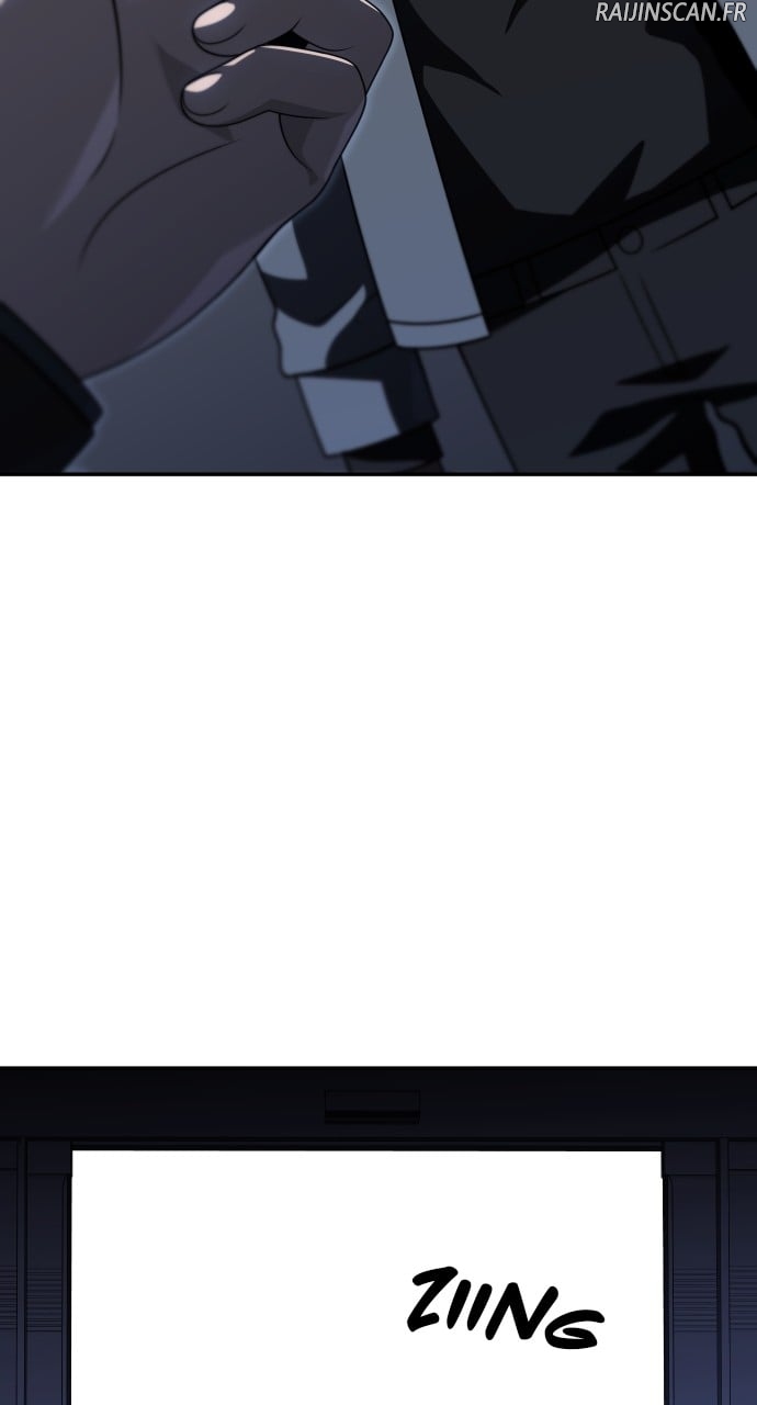 I Used To Be A Boss Chapitre 71 - Page 114