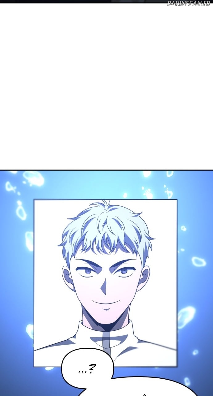 I Used To Be A Boss Chapitre 71 - Page 120