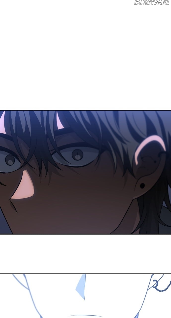 I Used To Be A Boss Chapitre 71 - Page 126