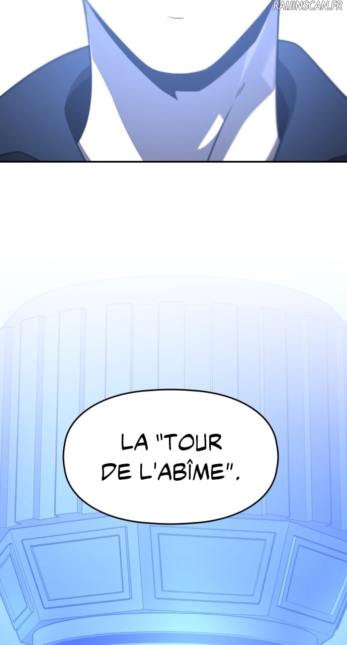I Used To Be A Boss Chapitre 71 - Page 127