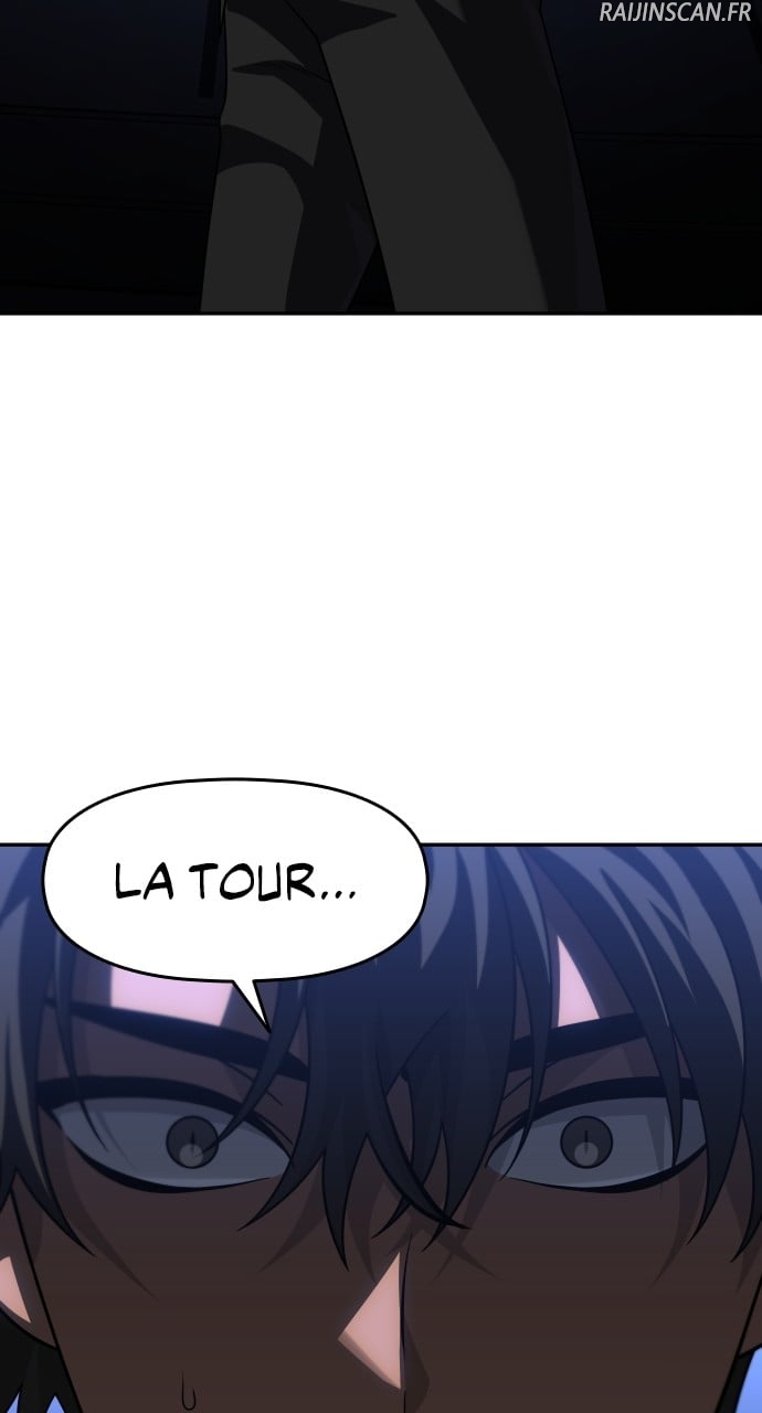 I Used To Be A Boss Chapitre 71 - Page 129