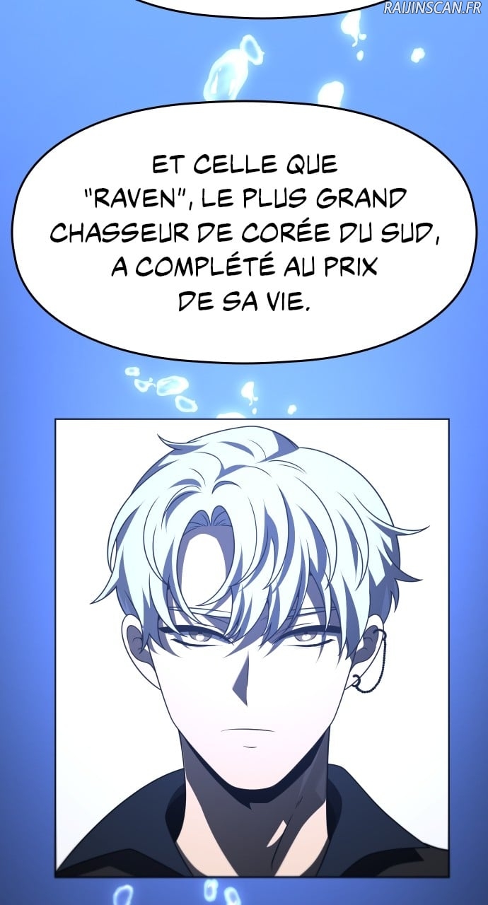 I Used To Be A Boss Chapitre 71 - Page 131