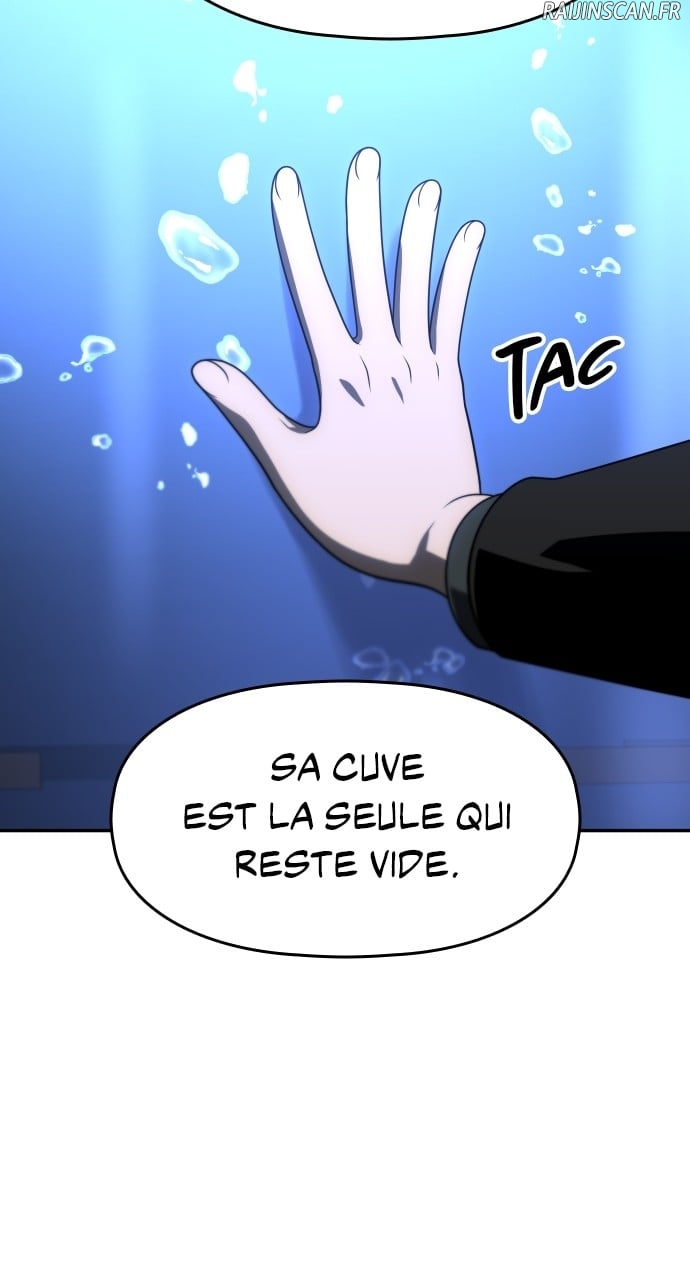 I Used To Be A Boss Chapitre 71 - Page 133