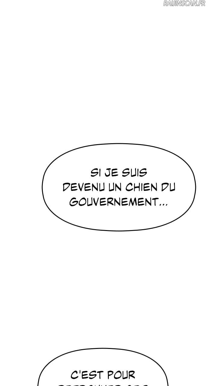 I Used To Be A Boss Chapitre 71 - Page 136