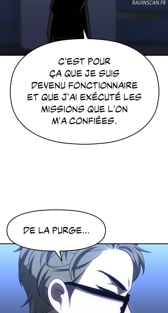 I Used To Be A Boss Chapitre 71 - Page 139