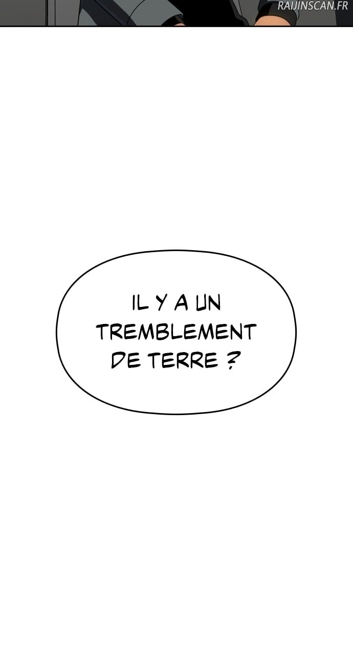 I Used To Be A Boss Chapitre 71 - Page 14