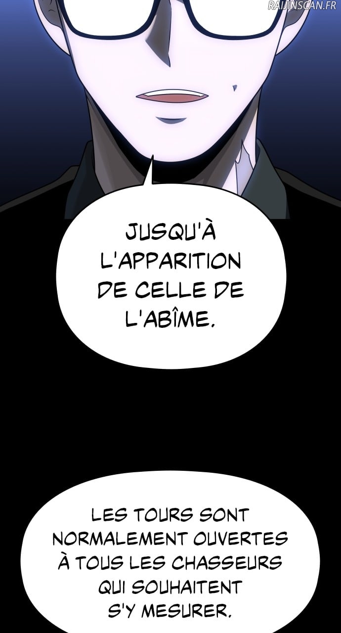 I Used To Be A Boss Chapitre 71 - Page 143