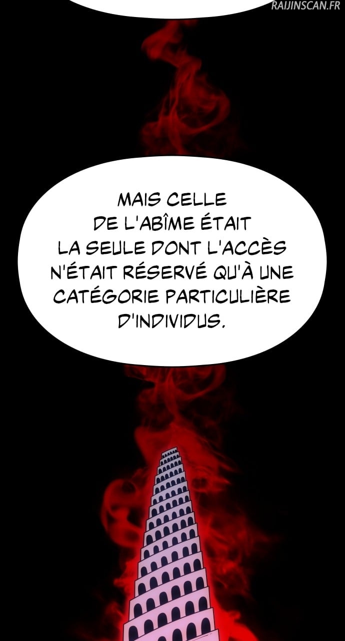 I Used To Be A Boss Chapitre 71 - Page 144