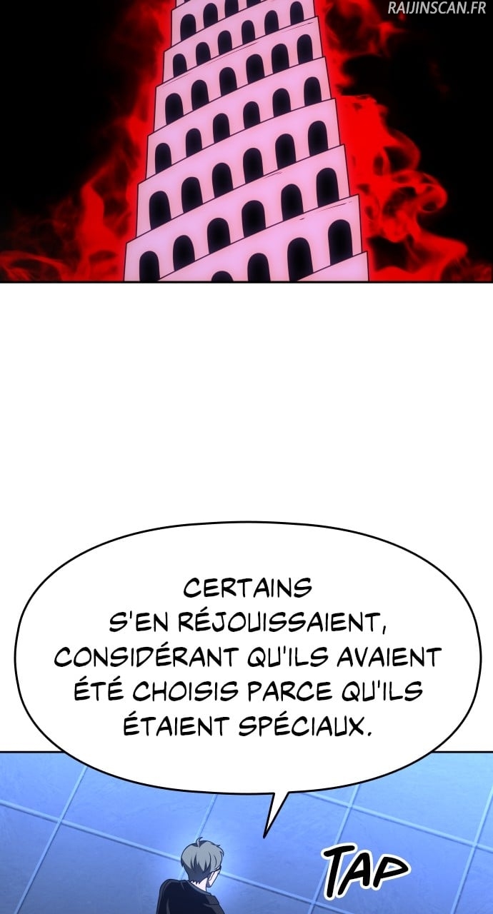 I Used To Be A Boss Chapitre 71 - Page 145
