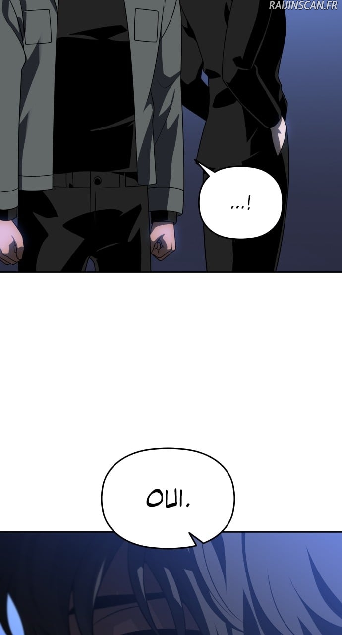 I Used To Be A Boss Chapitre 71 - Page 149