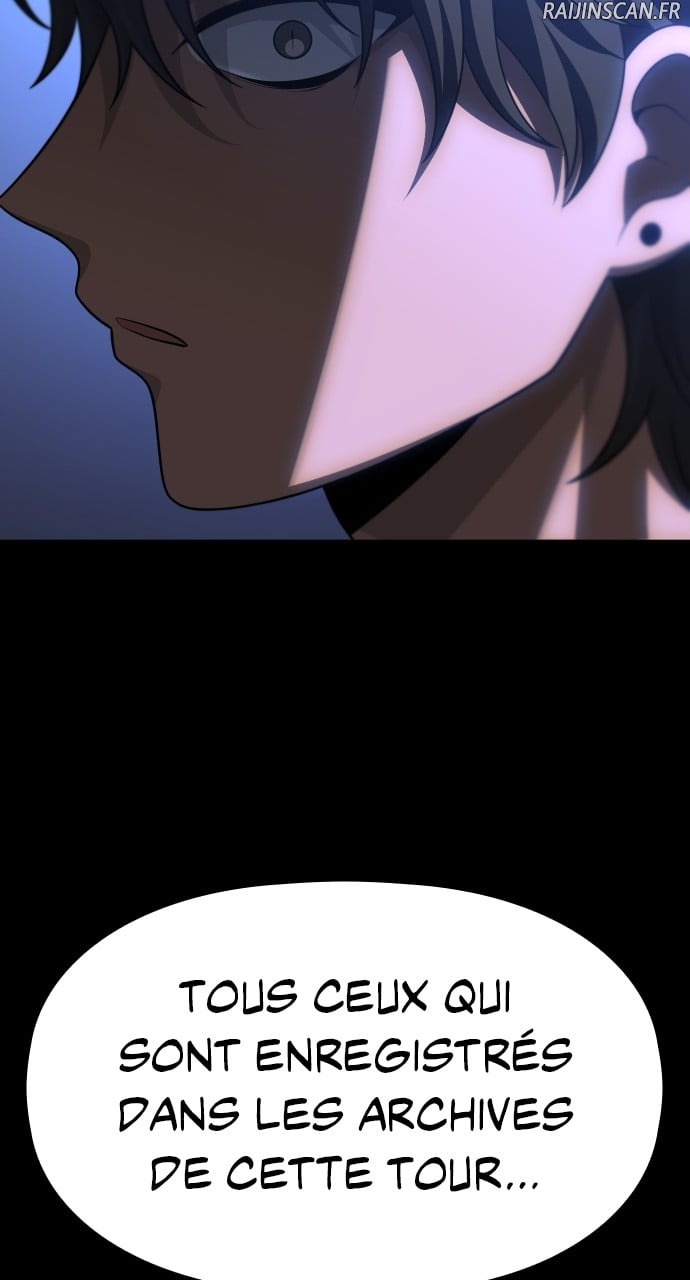 I Used To Be A Boss Chapitre 71 - Page 150