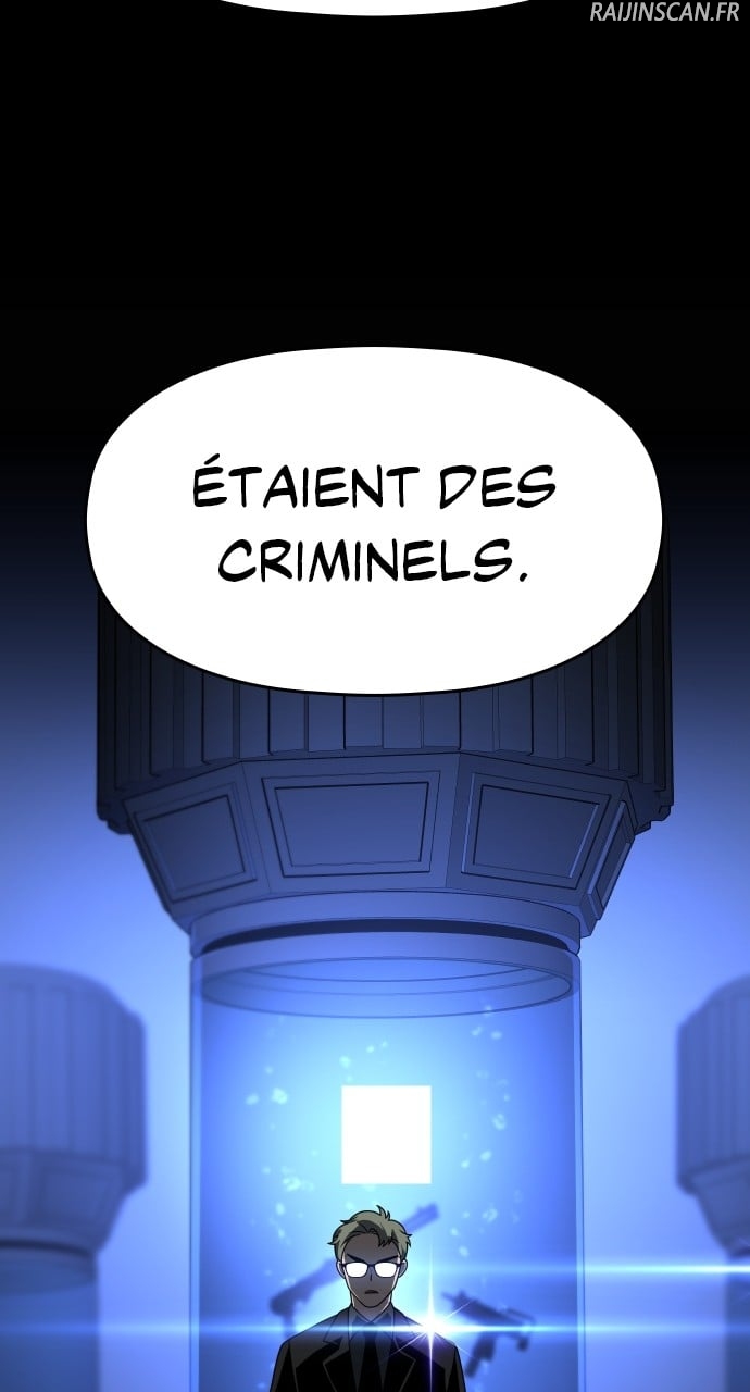 I Used To Be A Boss Chapitre 71 - Page 151