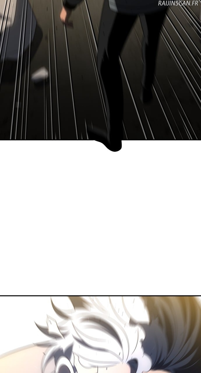 I Used To Be A Boss Chapitre 71 - Page 28