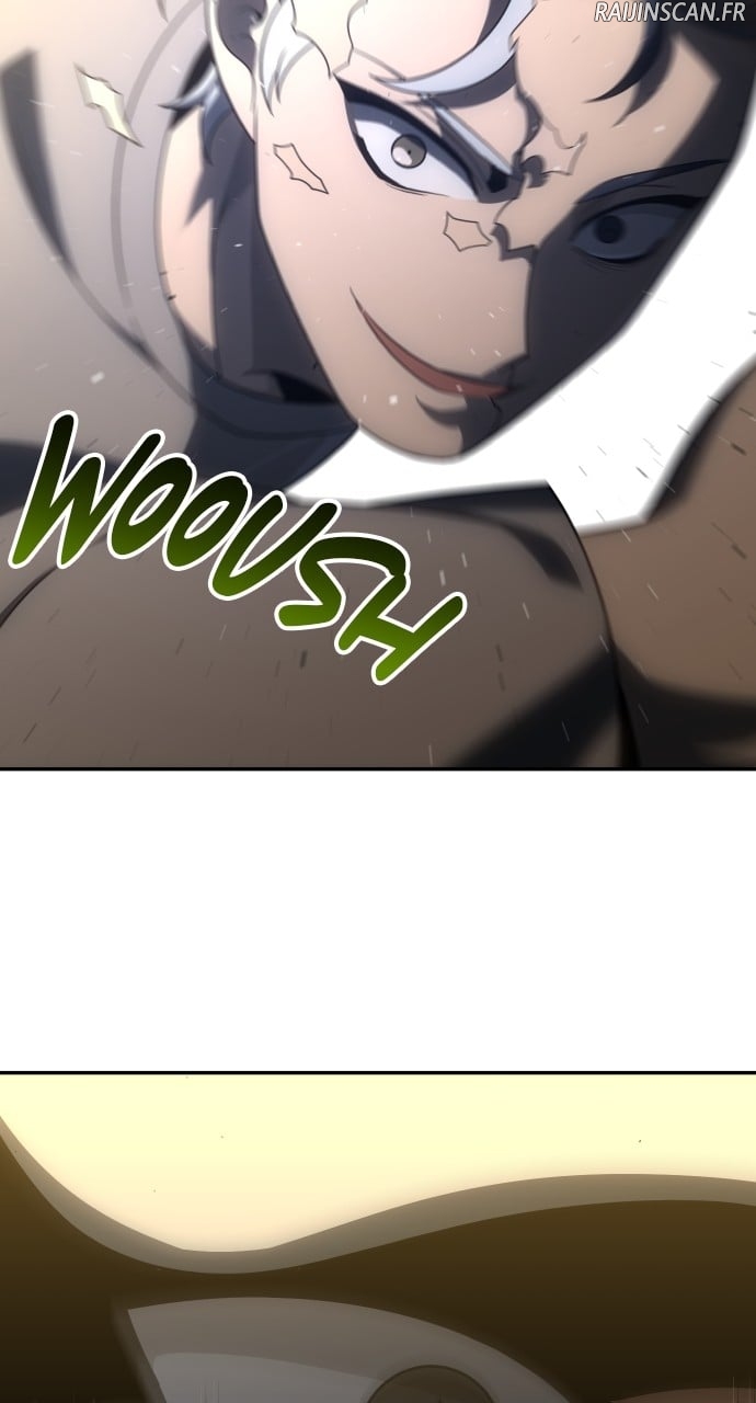 I Used To Be A Boss Chapitre 71 - Page 29