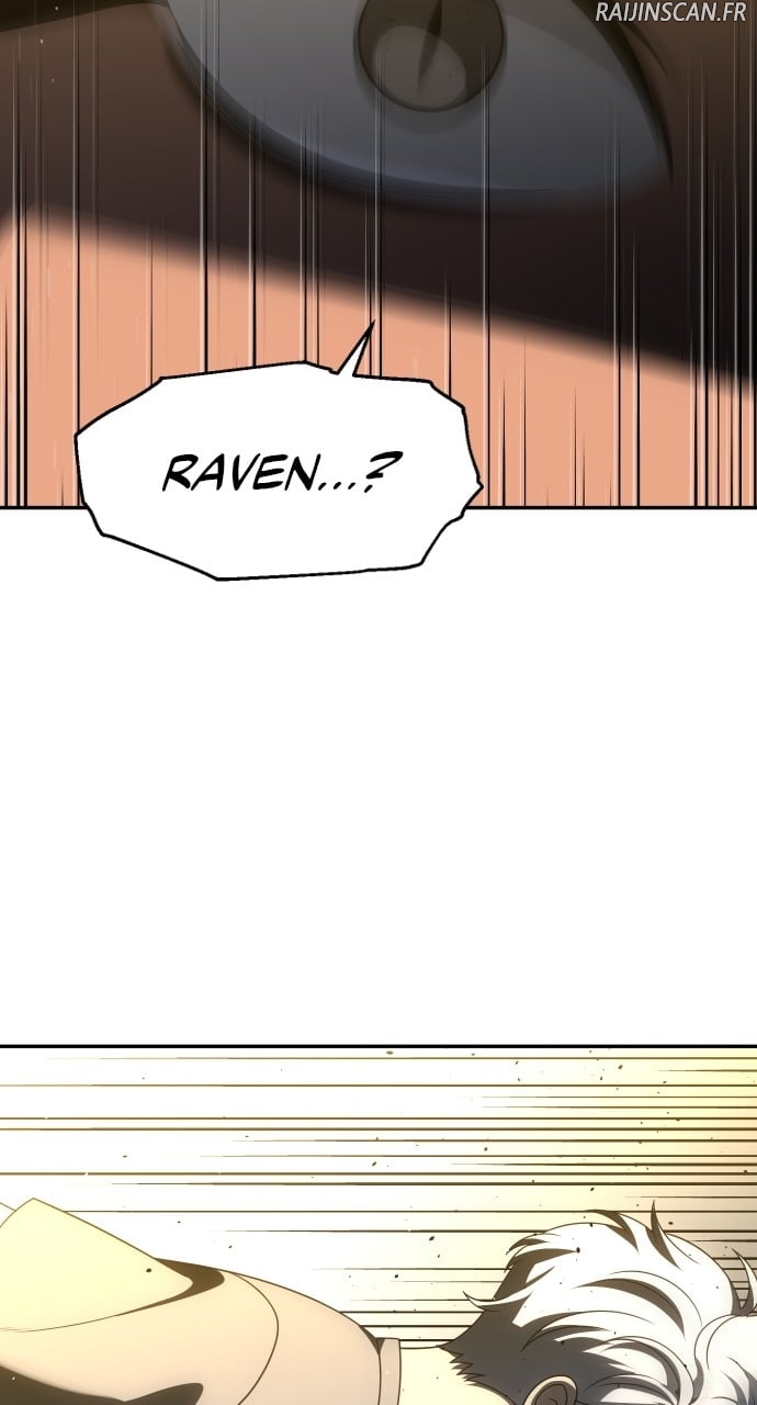 I Used To Be A Boss Chapitre 71 - Page 30