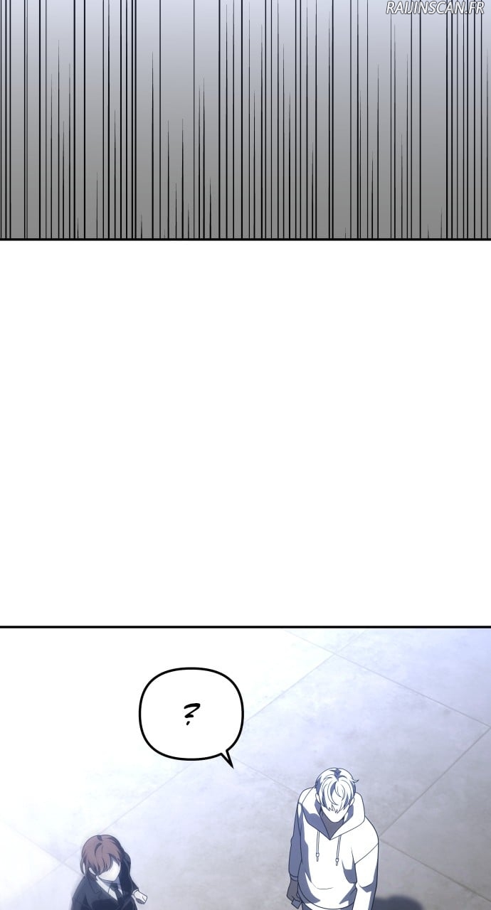 I Used To Be A Boss Chapitre 71 - Page 39