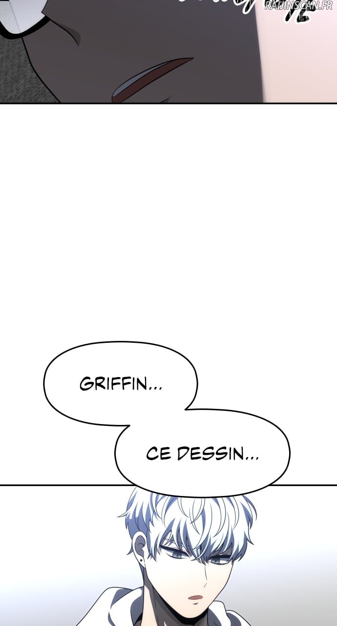 I Used To Be A Boss Chapitre 71 - Page 45