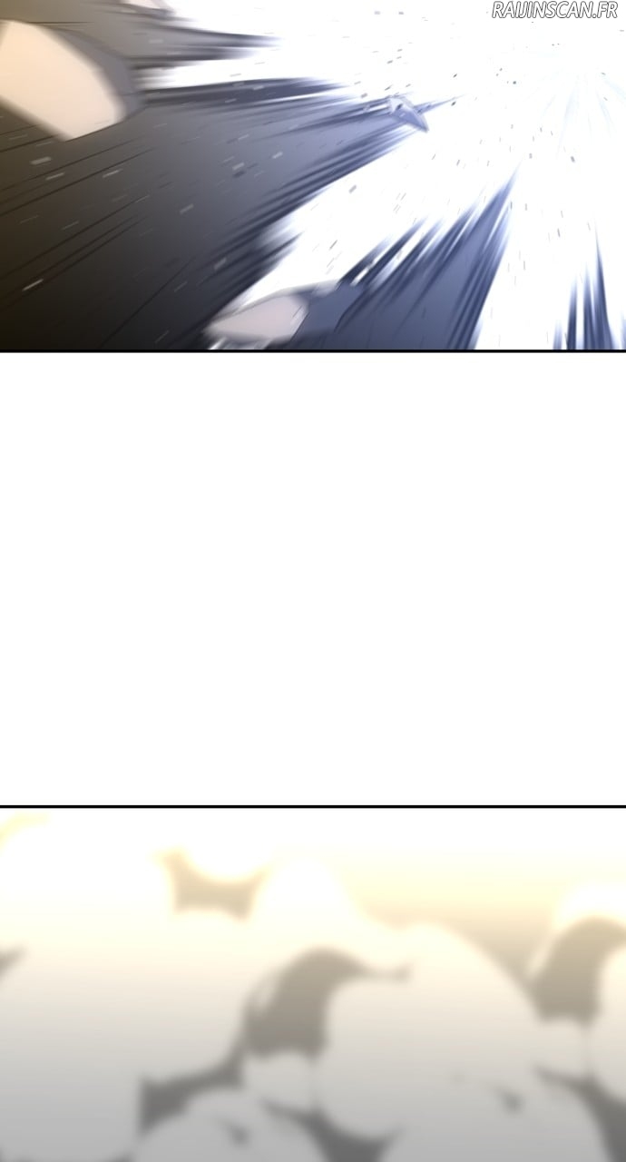 I Used To Be A Boss Chapitre 71 - Page 67