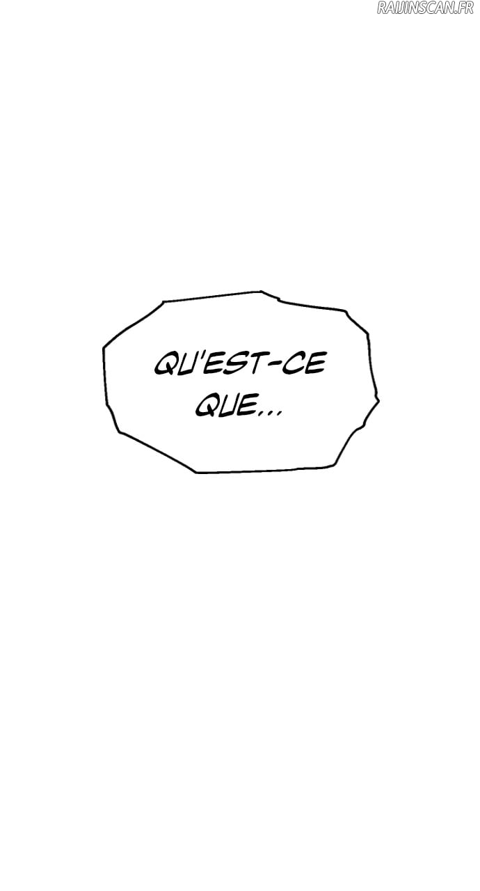 I Used To Be A Boss Chapitre 71 - Page 88