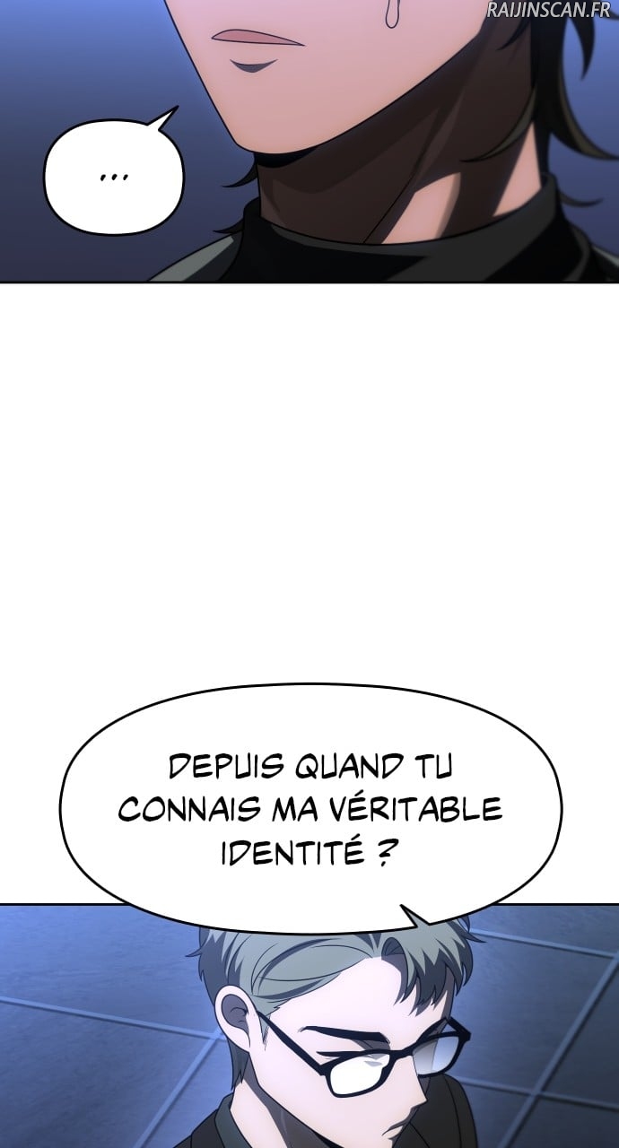 I Used To Be A Boss Chapitre 72 - Page 10