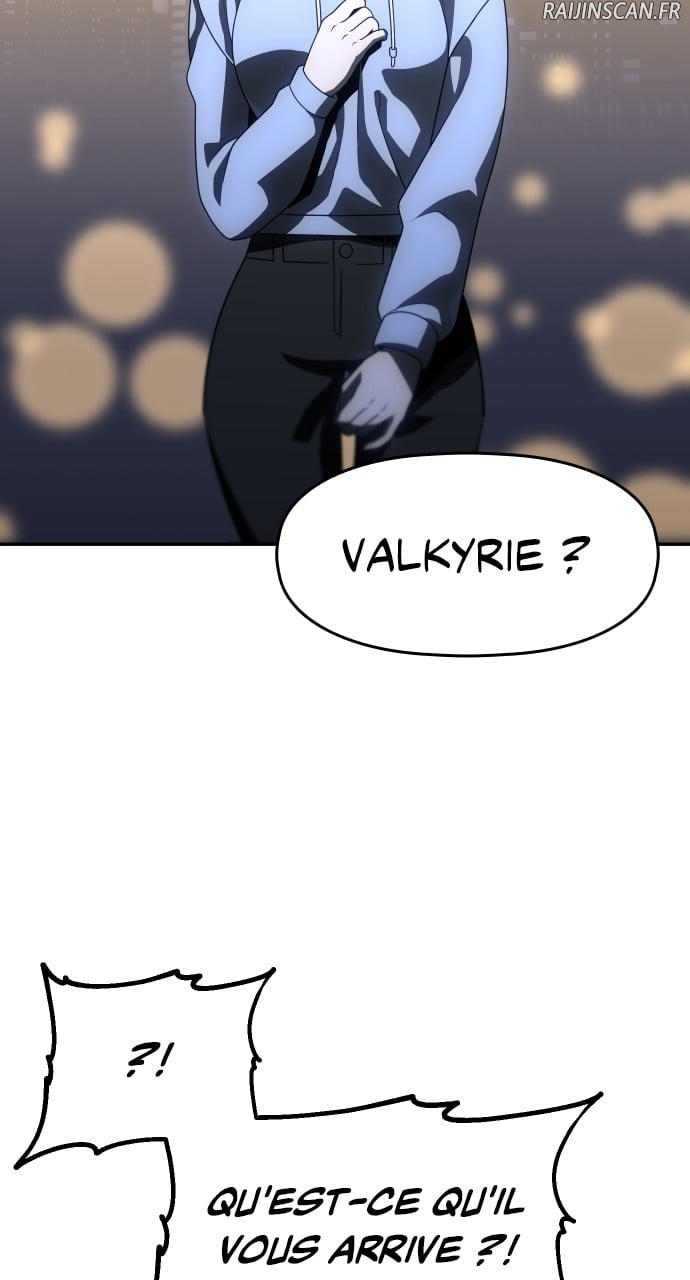 I Used To Be A Boss Chapitre 72 - Page 107