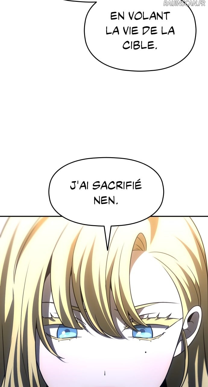 I Used To Be A Boss Chapitre 72 - Page 113