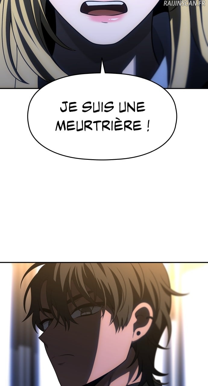 I Used To Be A Boss Chapitre 72 - Page 114