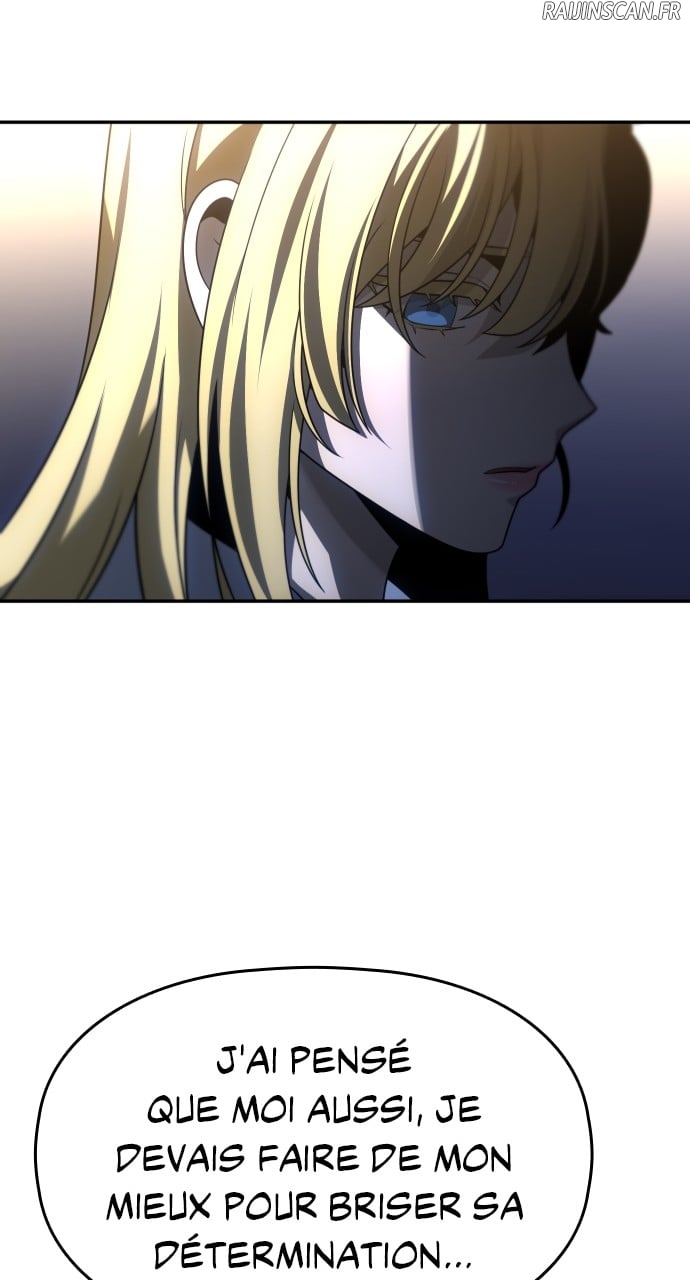 I Used To Be A Boss Chapitre 72 - Page 118