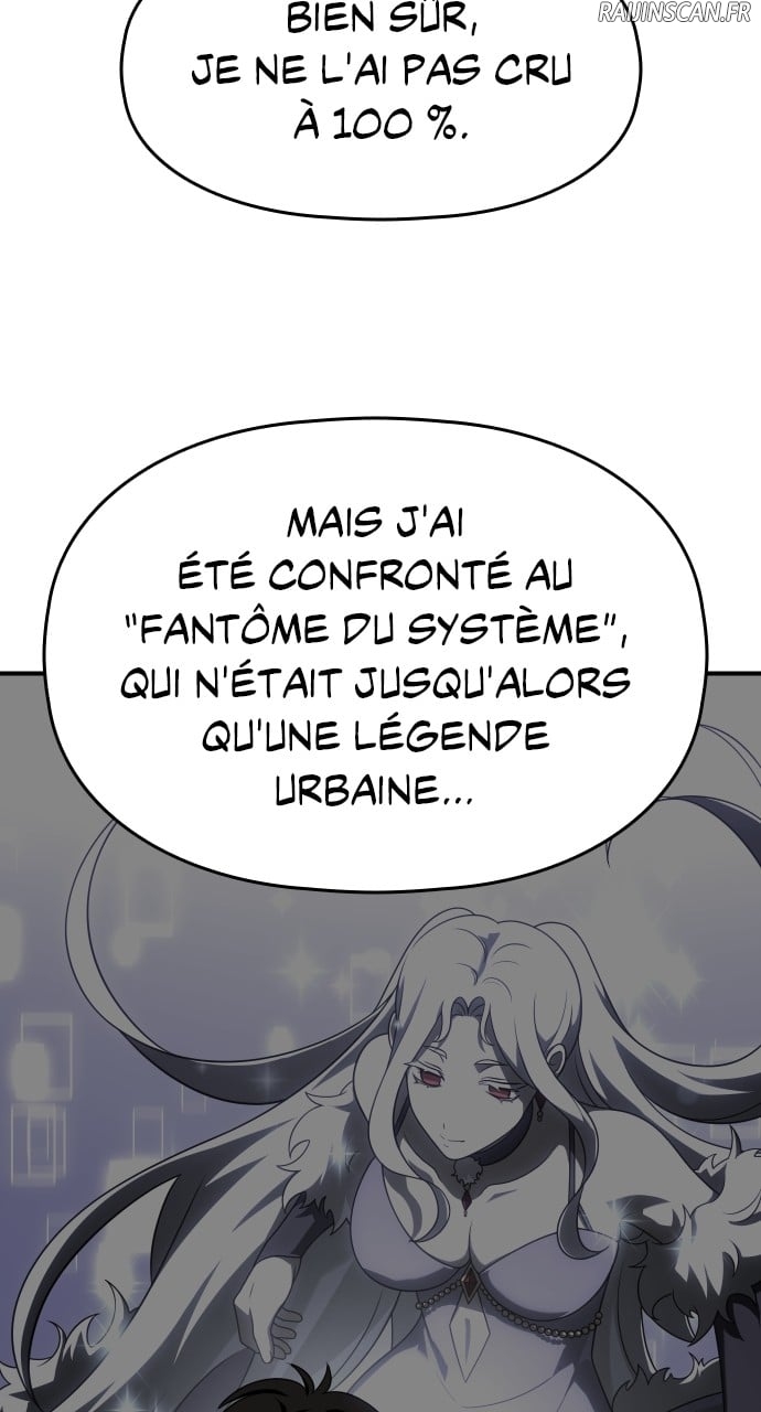 I Used To Be A Boss Chapitre 72 - Page 13