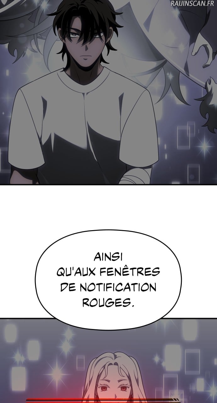 I Used To Be A Boss Chapitre 72 - Page 14