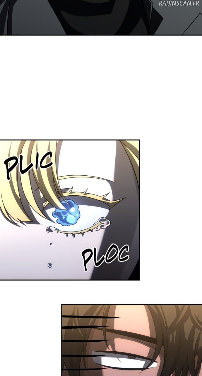 I Used To Be A Boss Chapitre 72 - Page 145