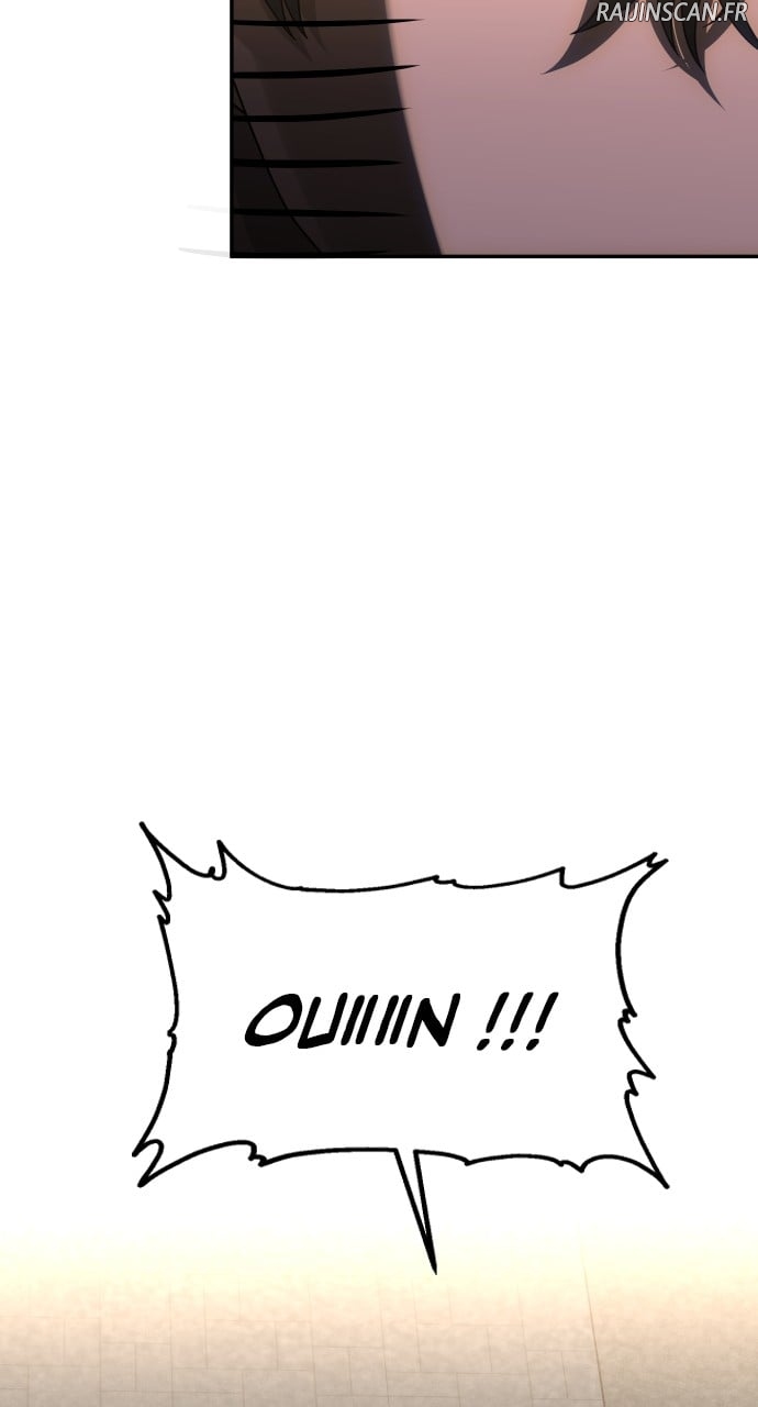 I Used To Be A Boss Chapitre 72 - Page 146