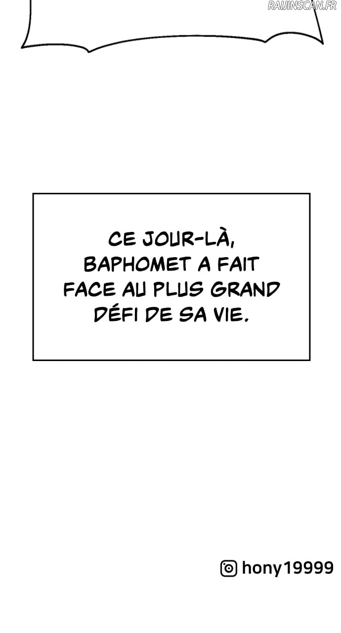 I Used To Be A Boss Chapitre 72 - Page 148