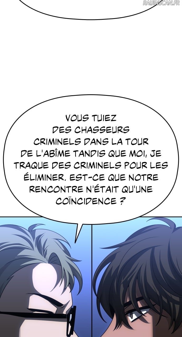 I Used To Be A Boss Chapitre 72 - Page 17