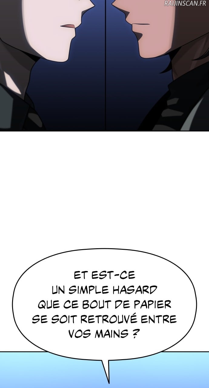 I Used To Be A Boss Chapitre 72 - Page 18