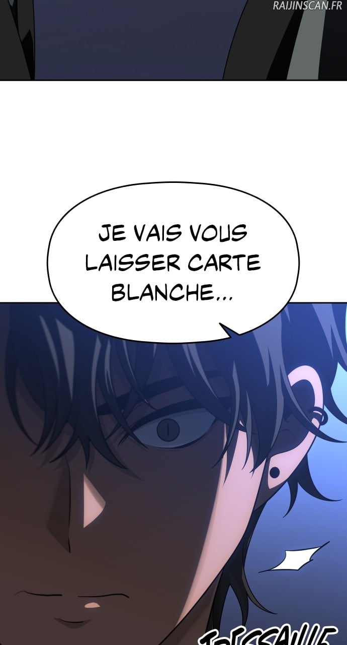 I Used To Be A Boss Chapitre 72 - Page 22