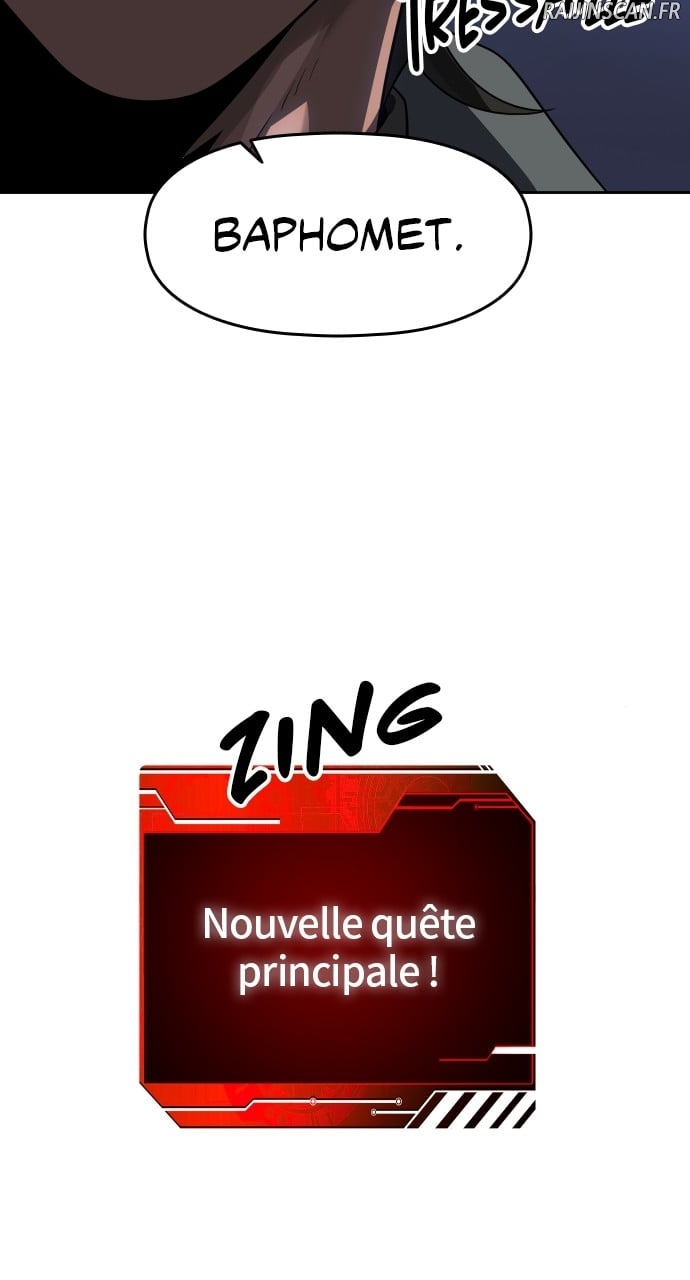 I Used To Be A Boss Chapitre 72 - Page 23