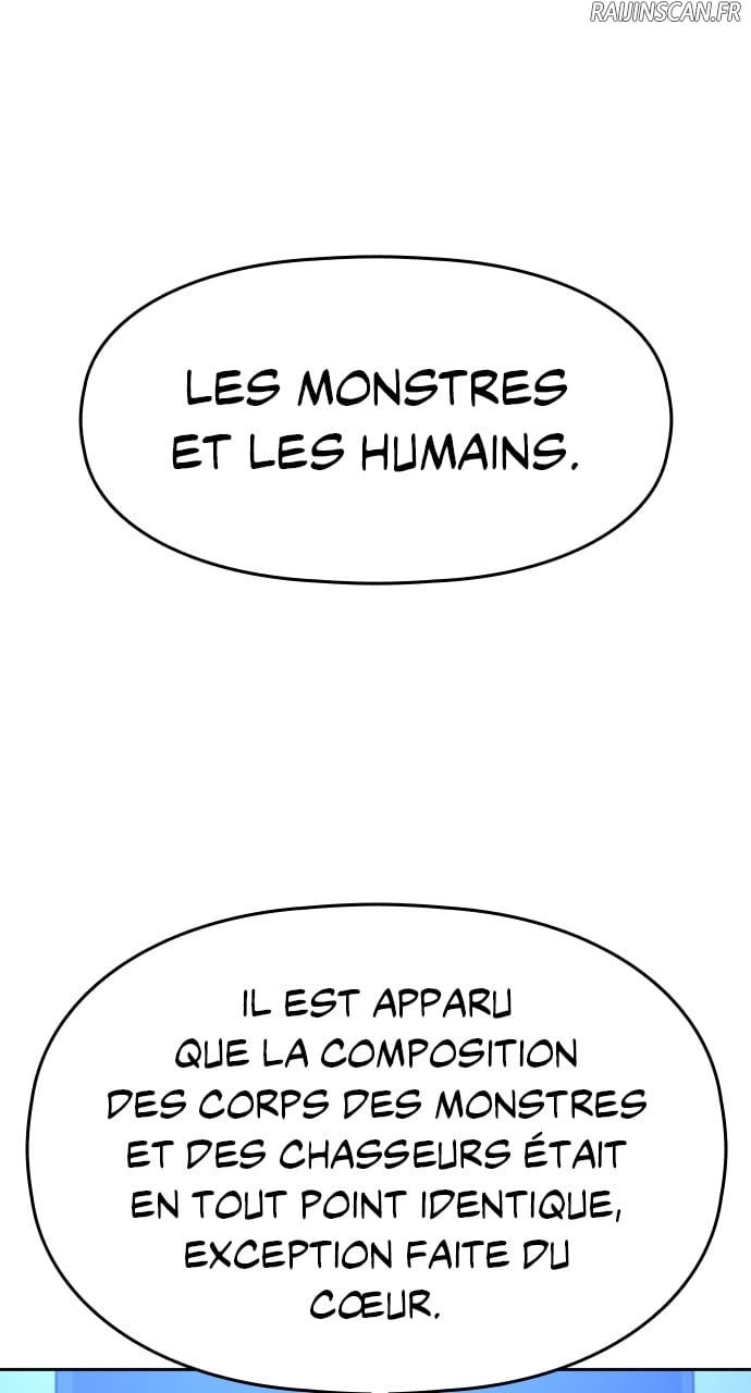 I Used To Be A Boss Chapitre 72 - Page 3