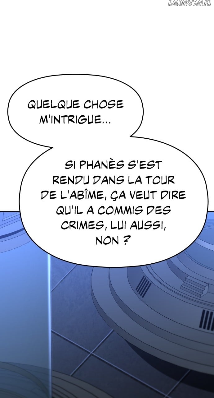 I Used To Be A Boss Chapitre 72 - Page 32