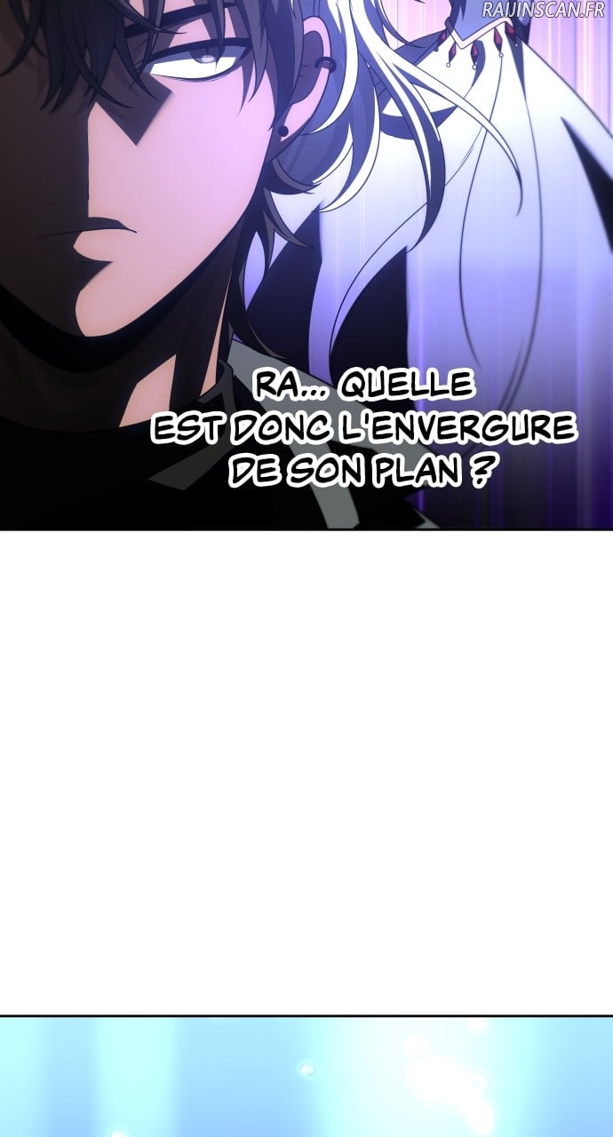 I Used To Be A Boss Chapitre 72 - Page 34
