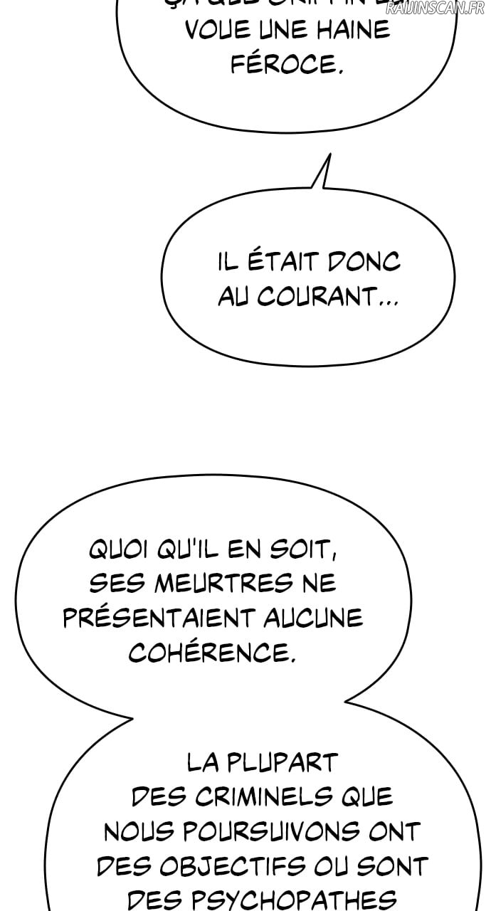 I Used To Be A Boss Chapitre 72 - Page 48