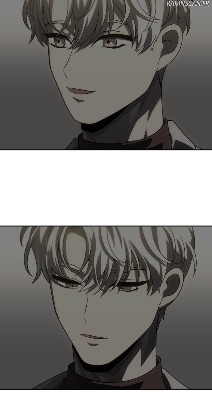 I Used To Be A Boss Chapitre 72 - Page 51