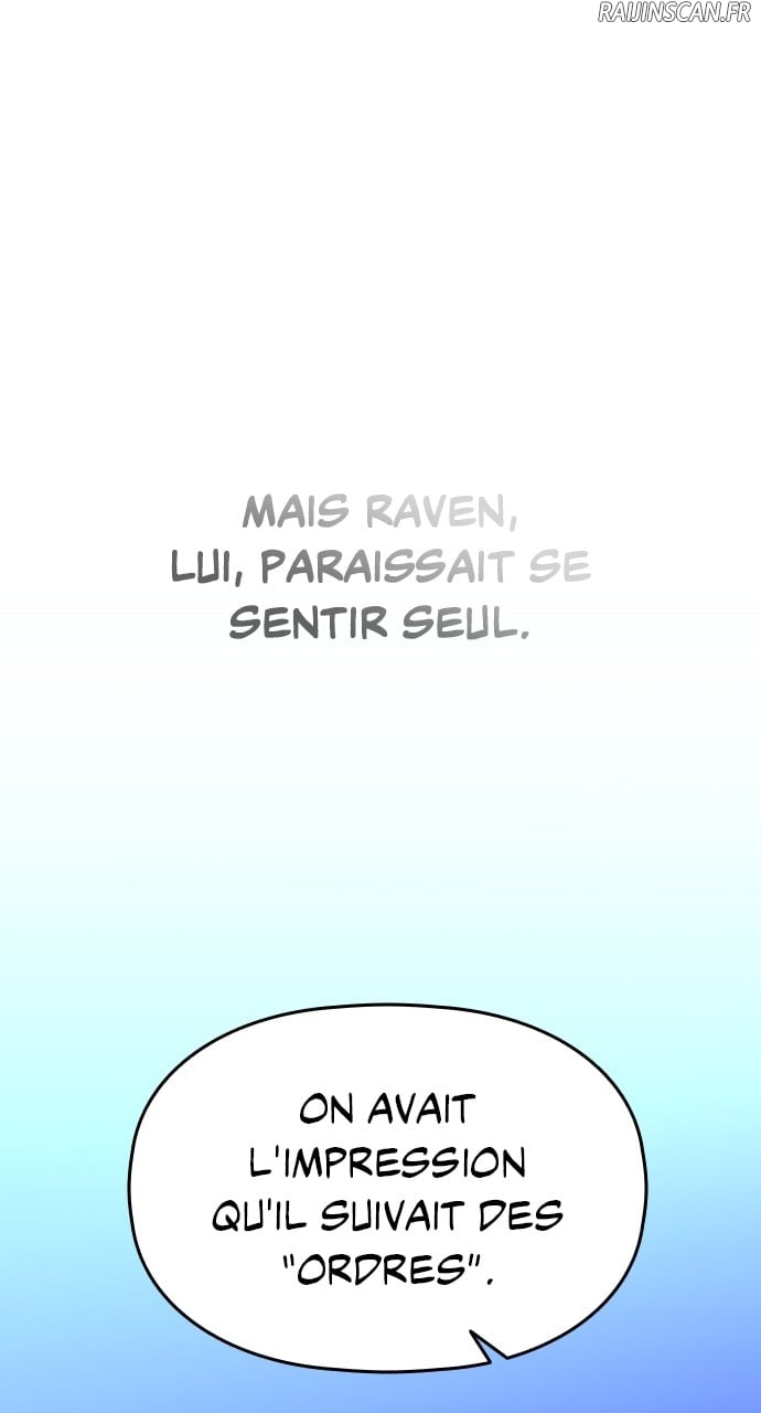 I Used To Be A Boss Chapitre 72 - Page 52