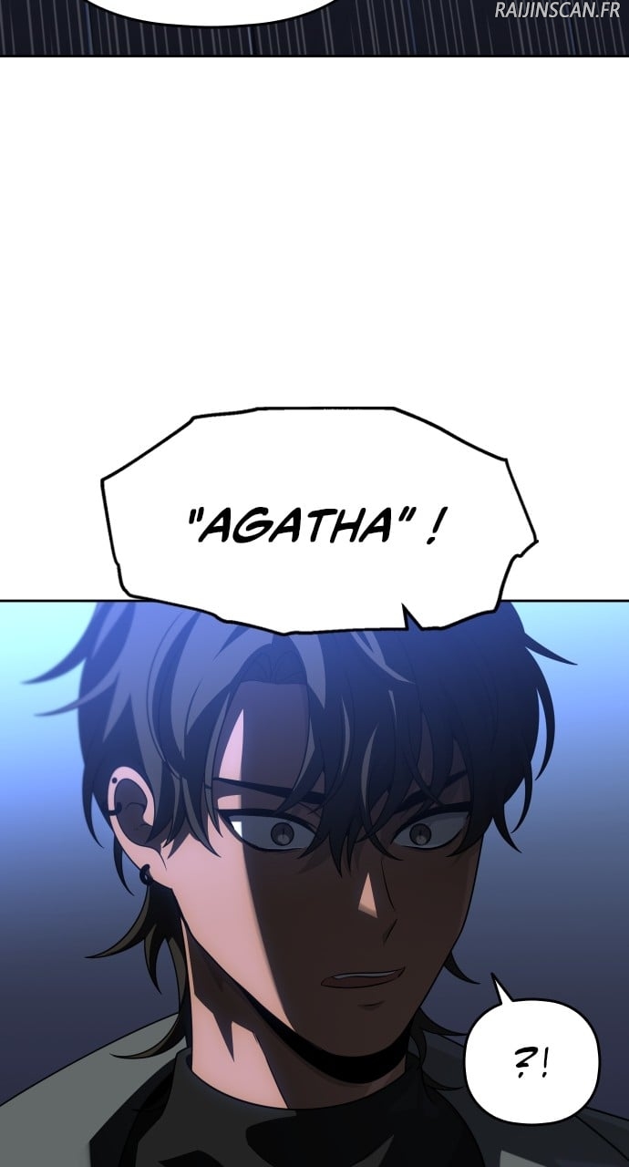 I Used To Be A Boss Chapitre 72 - Page 67
