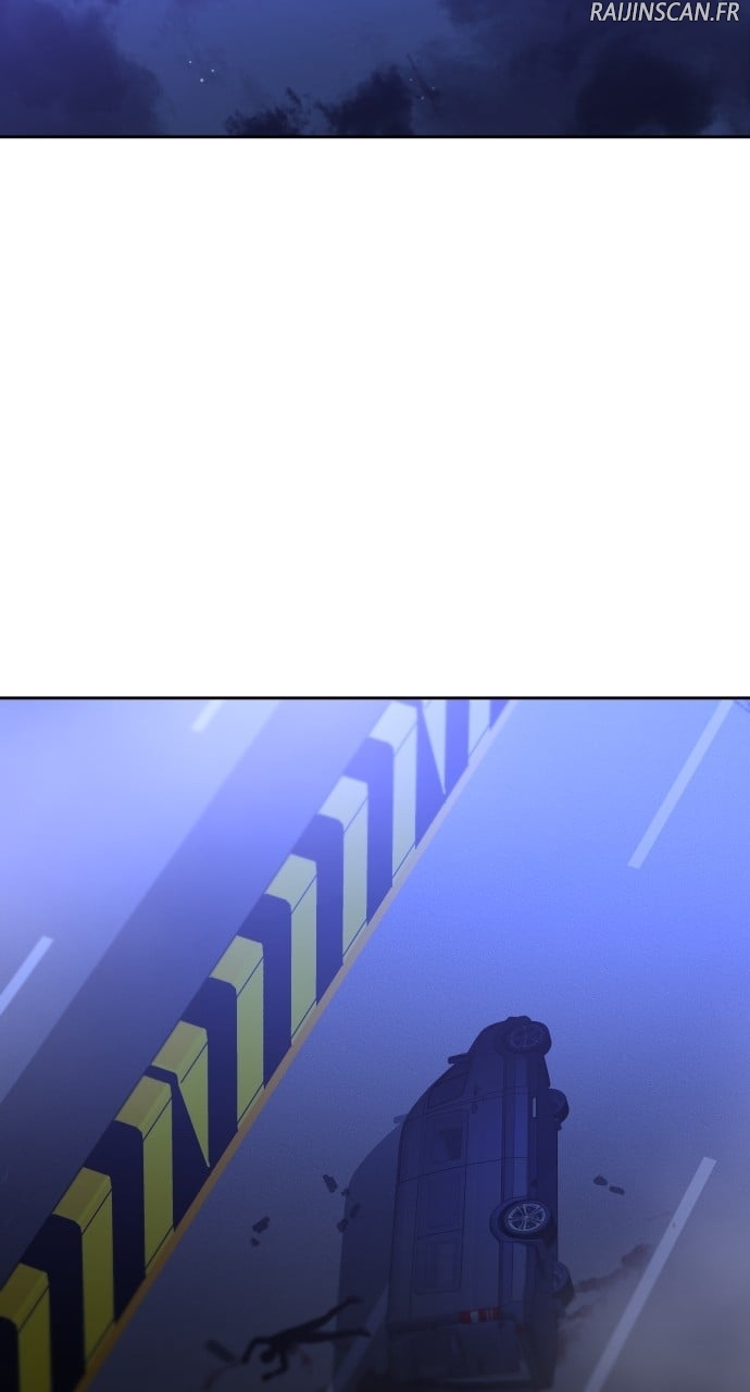 I Used To Be A Boss Chapitre 72 - Page 69