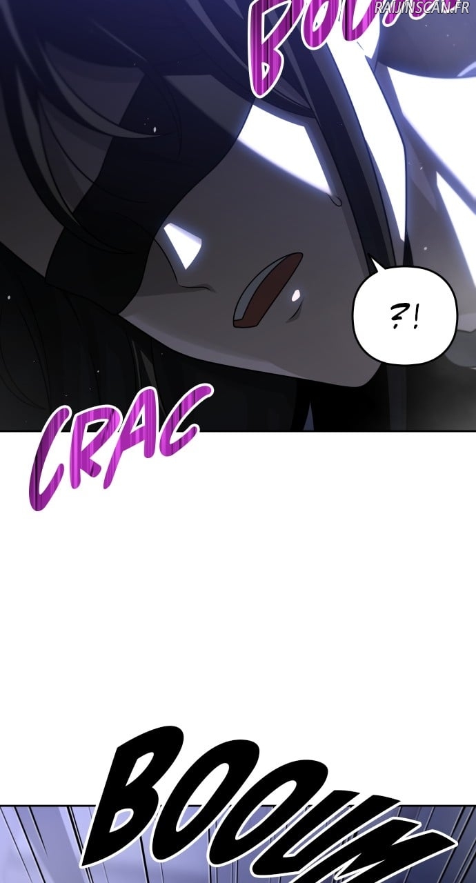 I Used To Be A Boss Chapitre 72 - Page 74