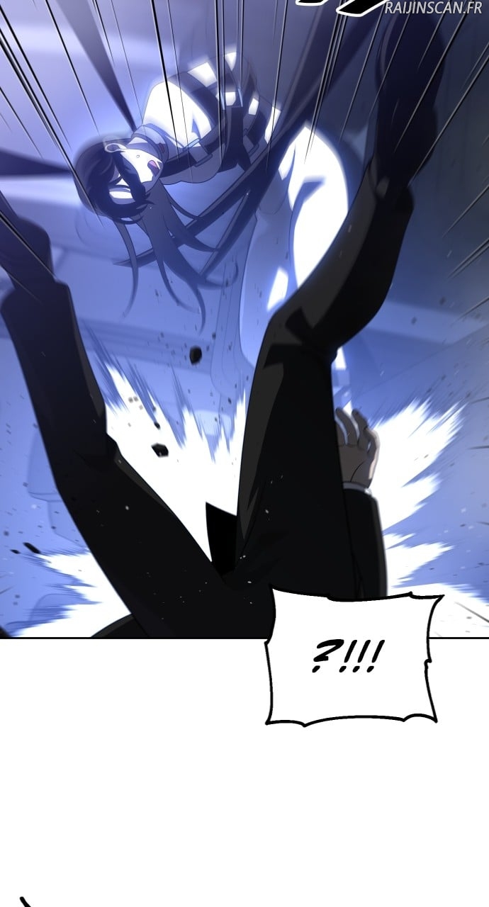 I Used To Be A Boss Chapitre 72 - Page 75